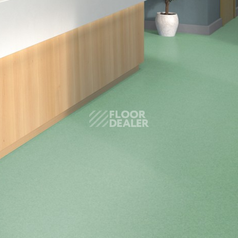 Tarkett iq Melodia 2640 фото 2 | FLOORDEALER